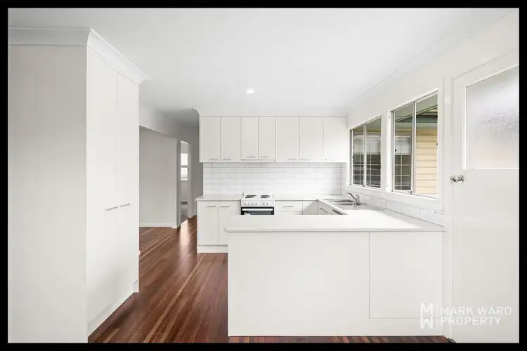 Fourth view of Homely house listing, 56 Massinger Street, Salisbury QLD 4107