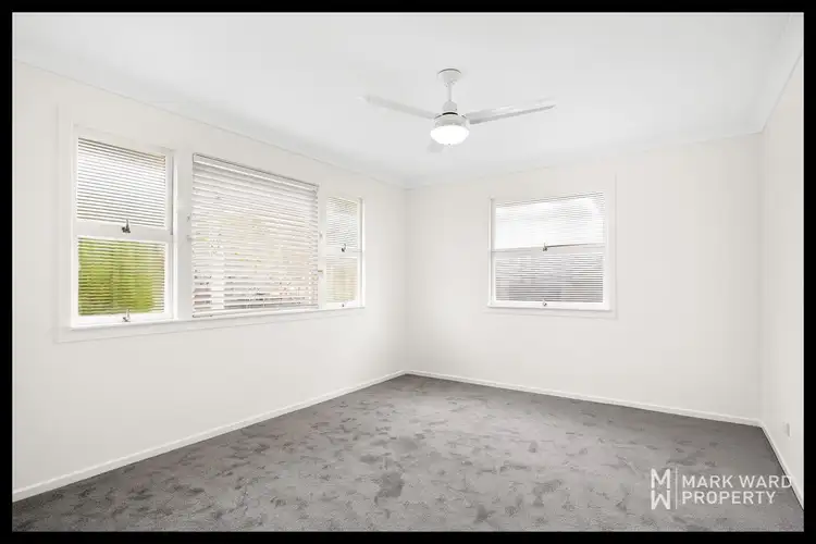 Fifth view of Homely house listing, 56 Massinger Street, Salisbury QLD 4107
