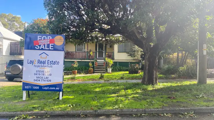 22 Arundel Street, Bayswater WA 6053