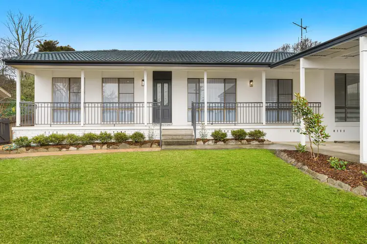 8 Lisa Court