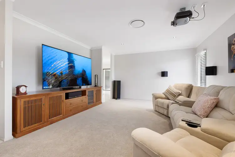 Fifth view of Homely rural property listing, 8 Lemonade Court, Caboolture QLD 4510
