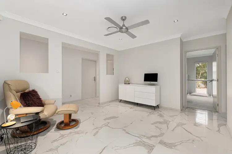 Sixth view of Homely rural property listing, 8 Lemonade Court, Caboolture QLD 4510