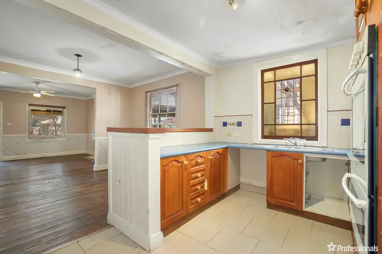 Fourth view of Homely house listing, 184 Brown Street, Armidale NSW 2350