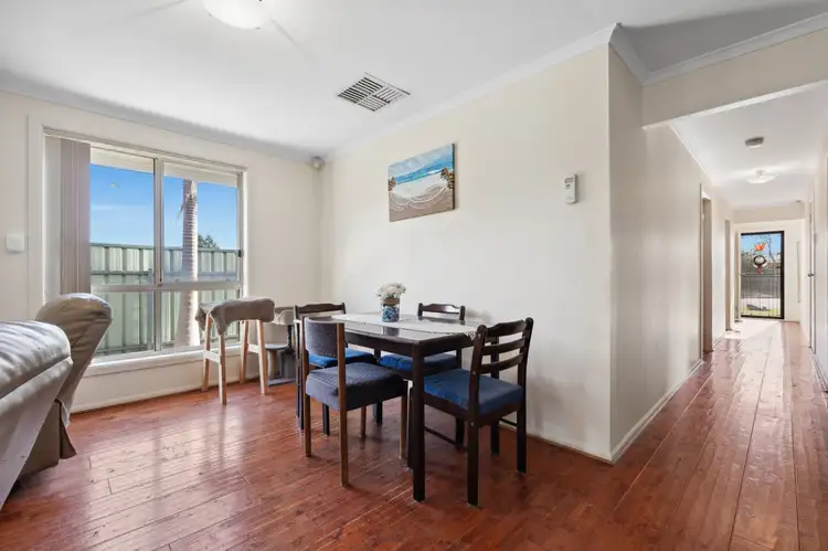 Sixth view of Homely house listing, 37 McPherson Grove, Davoren Park SA 5113