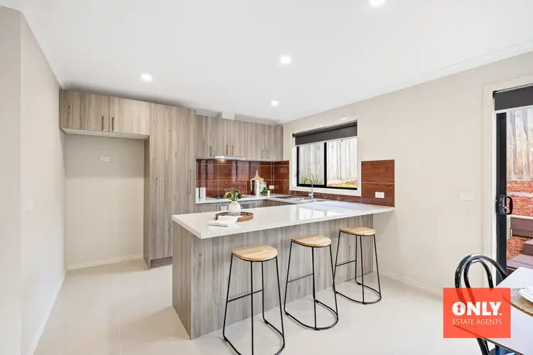 Fourth view of Homely house listing, 177 Ahern Road, Pakenham VIC 3810