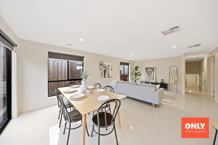 Sixth view of Homely house listing, 177 Ahern Road, Pakenham VIC 3810