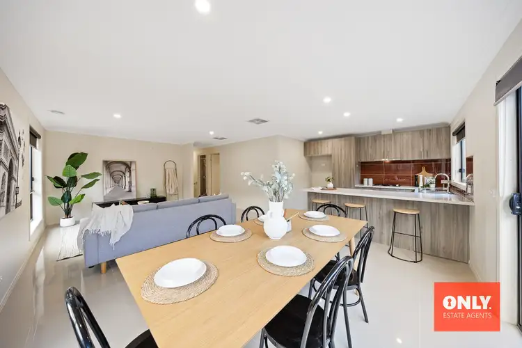 Seventh view of Homely house listing, 177 Ahern Road, Pakenham VIC 3810