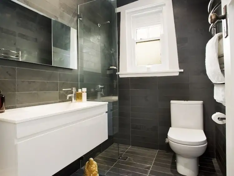 Fourth view of Homely apartment listing, 15/42 Bayswater Road, Rushcutters Bay NSW 2011