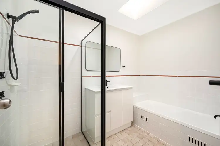 Fifth view of Homely townhouse listing, 2/50 Golden Grove Circuit, Terrigal NSW 2260