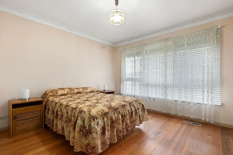 Fourth view of Homely house listing, 33 Fawkner Crescent, Keilor East VIC 3033
