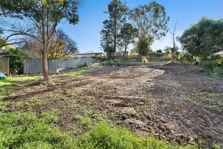 4 Sherwood Street, Kurrajong NSW 2758