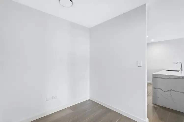 Fourth view of Homely apartment listing, 208/14A Isla Street, Schofields NSW 2762