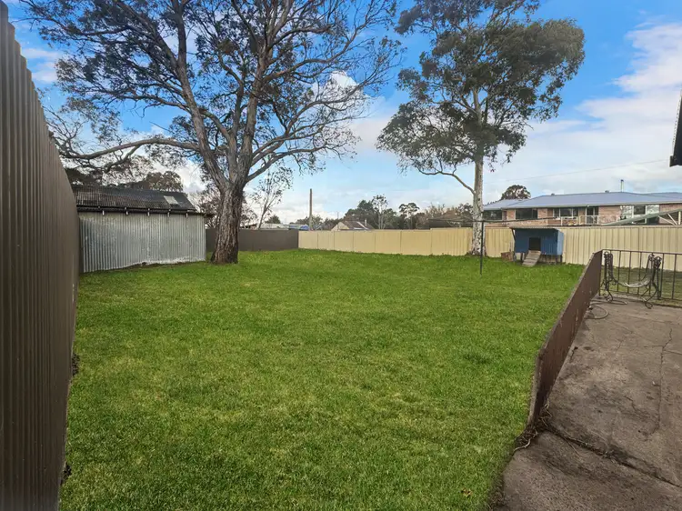 Second view of Homely house listing, 158 Bridge Street, Uralla NSW 2358