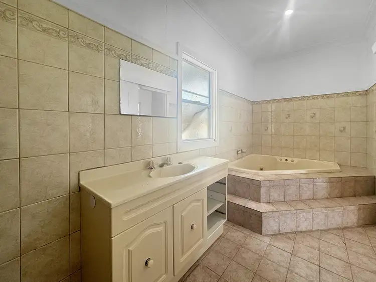 Fourth view of Homely house listing, 158 Bridge Street, Uralla NSW 2358