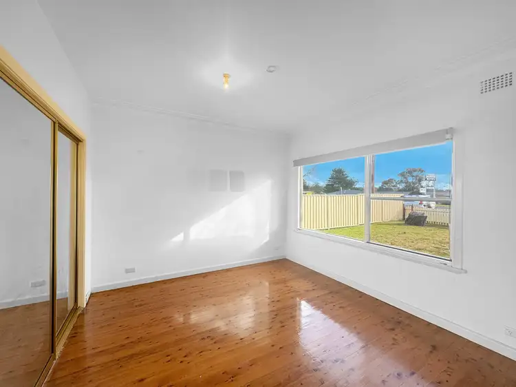 Fifth view of Homely house listing, 158 Bridge Street, Uralla NSW 2358