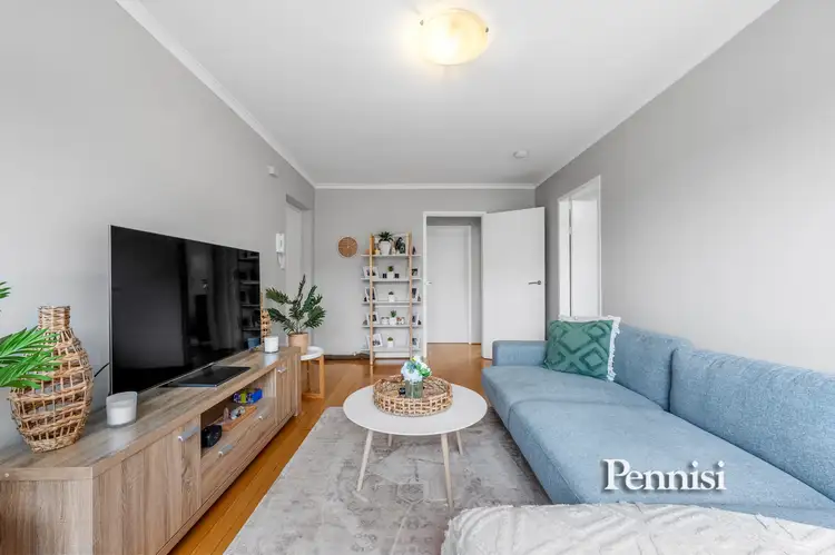 Third view of Homely unit listing, 6/556 Moreland Road, Brunswick West VIC 3055