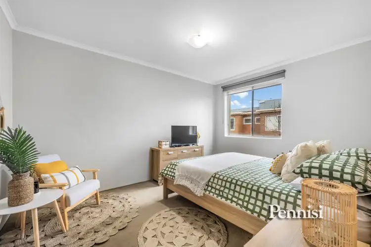 Sixth view of Homely unit listing, 6/556 Moreland Road, Brunswick West VIC 3055