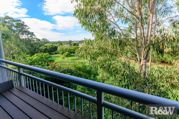 Main view of Homely unit listing, 35/60-66 Elliott Street, Caboolture QLD 4510