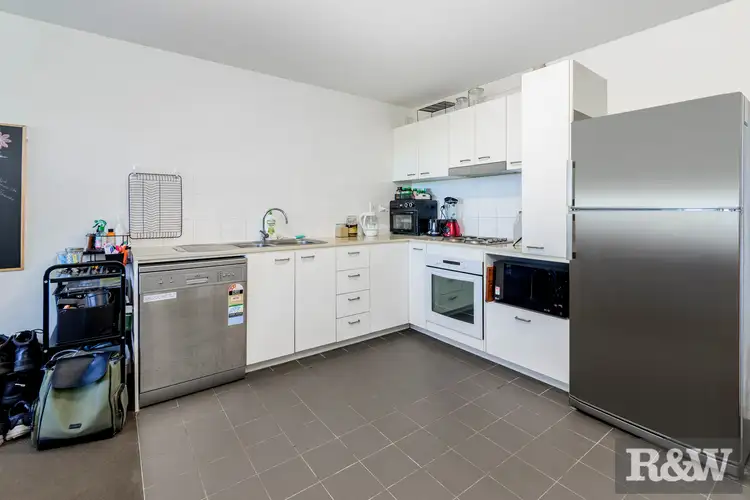 Fourth view of Homely unit listing, 35/60-66 Elliott Street, Caboolture QLD 4510