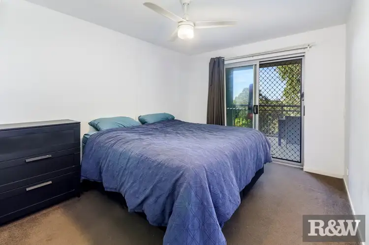 Sixth view of Homely unit listing, 35/60-66 Elliott Street, Caboolture QLD 4510