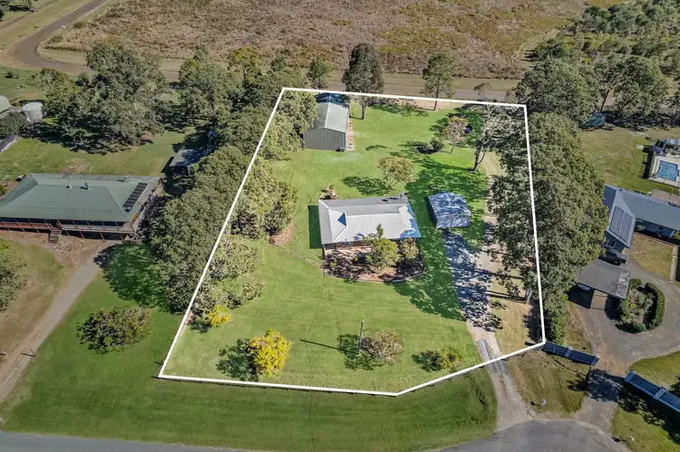 30-34 Fig Court, Cedar Grove QLD 4285
