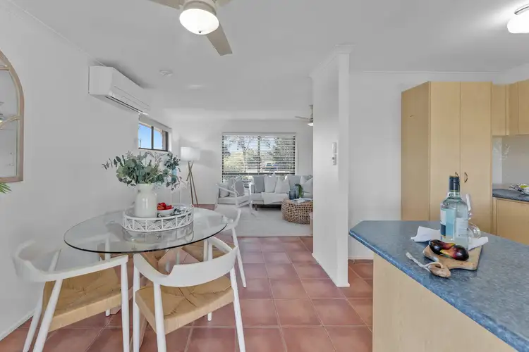 Fifth view of Homely rural property listing, 30-34 Fig Court, Cedar Grove QLD 4285