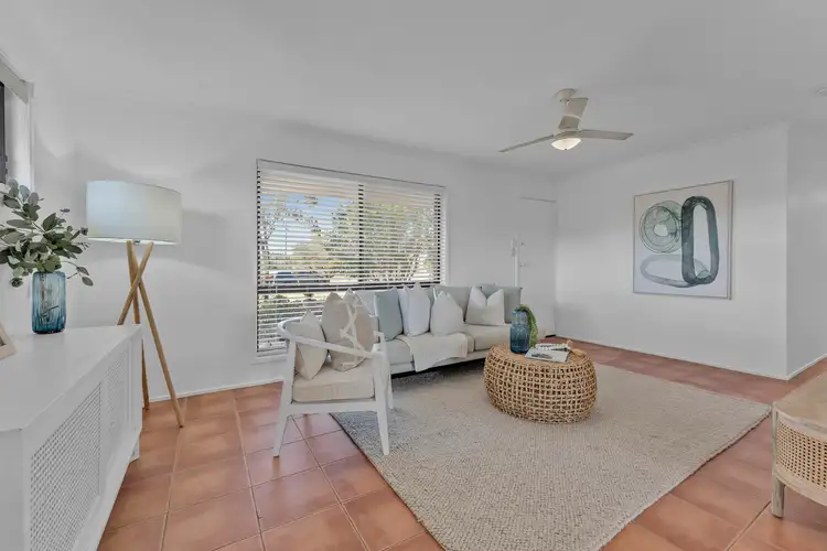 Sixth view of Homely rural property listing, 30-34 Fig Court, Cedar Grove QLD 4285