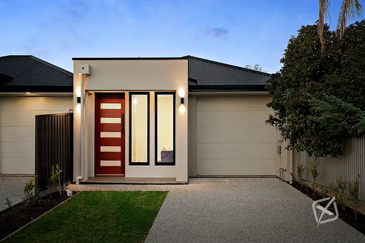 29 Kennington Road, Hope Valley SA 5090