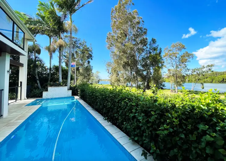 21 Brindabella Close
