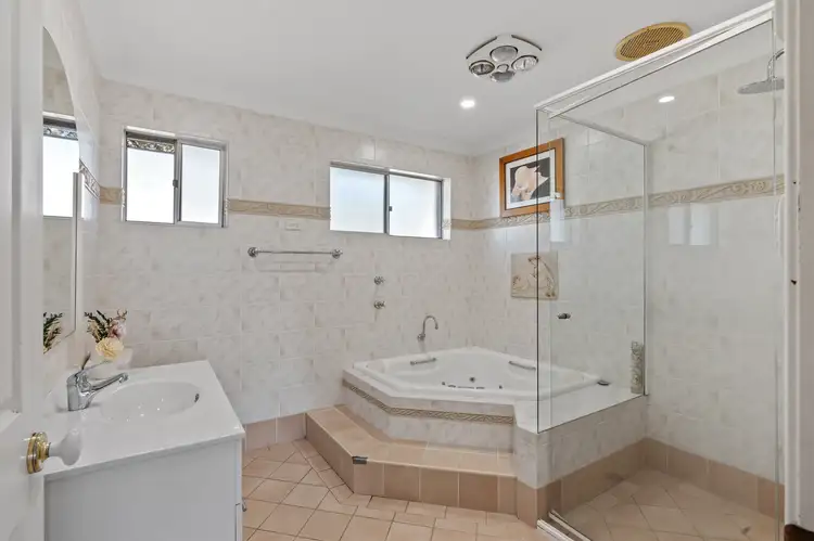 Sixth view of Homely house listing, 22 Orama Crescent, Orient Point NSW 2540