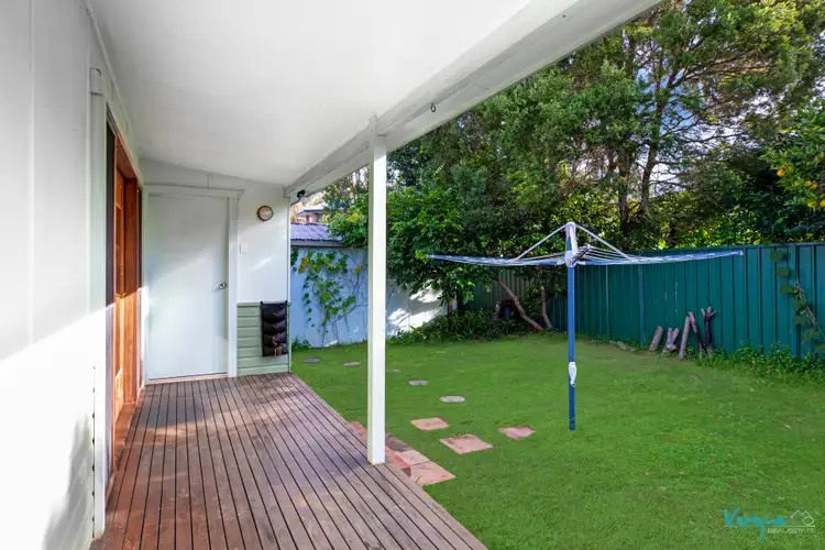 Third view of Homely house listing, 10 William Street, North Parramatta NSW 2151