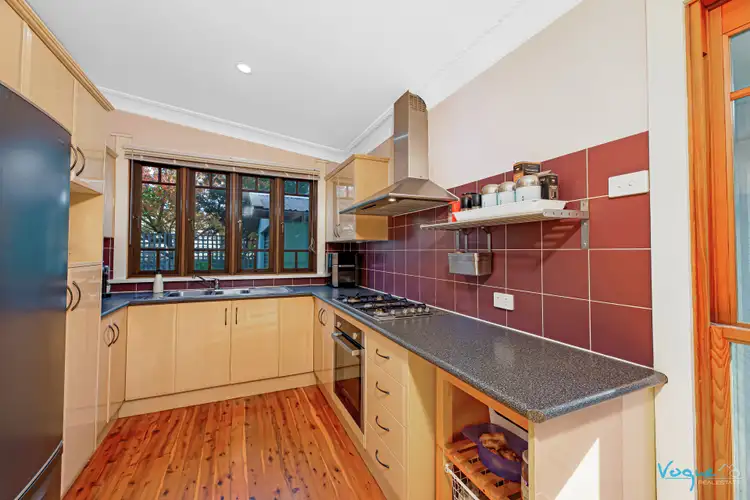 Sixth view of Homely house listing, 10 William Street, North Parramatta NSW 2151