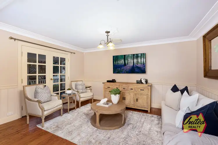 Sixth view of Homely house listing, 234 Cobbitty Road, Cobbitty NSW 2570