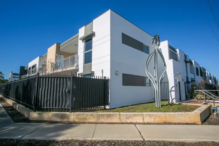 36/114 Great Northern Highway, Midland WA 6056