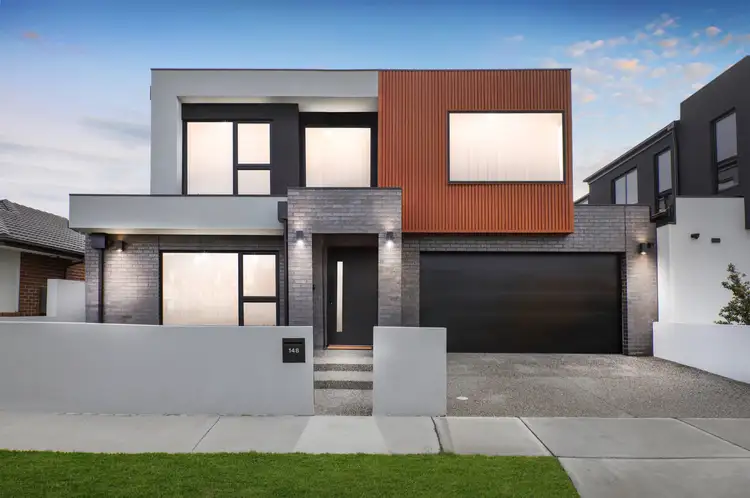 148 Blossom Drive, Greenvale VIC 3059