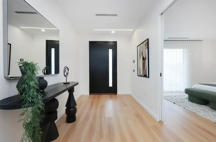 Sixth view of Homely house listing, 148 Blossom Drive, Greenvale VIC 3059
