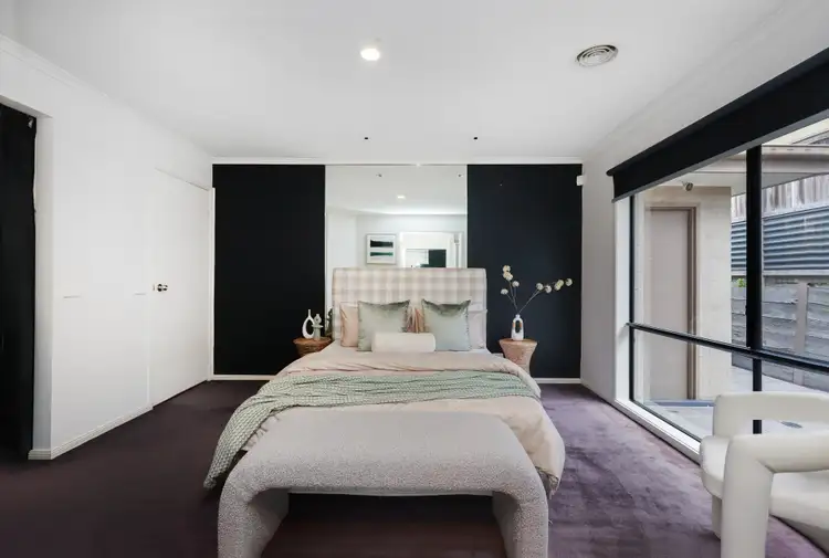 Sixth view of Homely house listing, 4 Castlehill Avenue, Greenvale VIC 3059