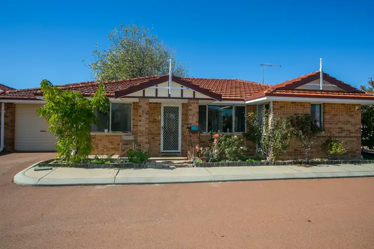 29/100 Great Northern Highway, Midland WA 6056
