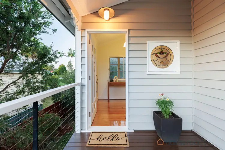 Third view of Homely house listing, 35 Addison Road, Graceville QLD 4075