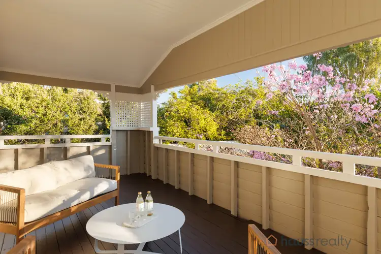 Fourth view of Homely house listing, 35 Addison Road, Graceville QLD 4075