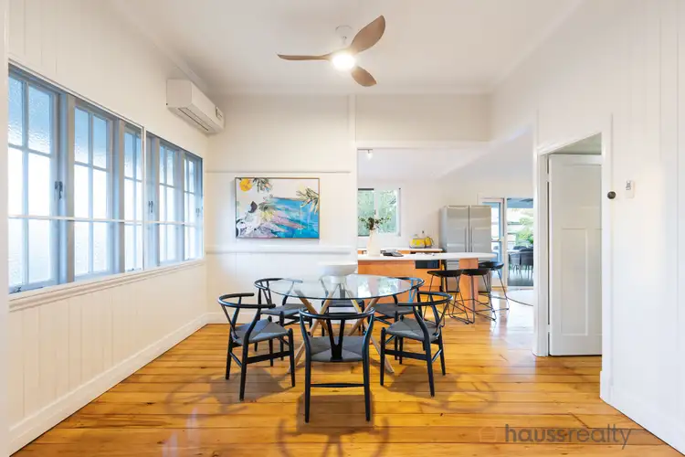 Sixth view of Homely house listing, 35 Addison Road, Graceville QLD 4075