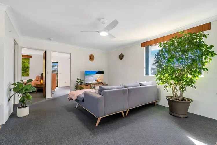 Sixth view of Homely unit listing, 4/22 Orara Street, Urunga NSW 2455
