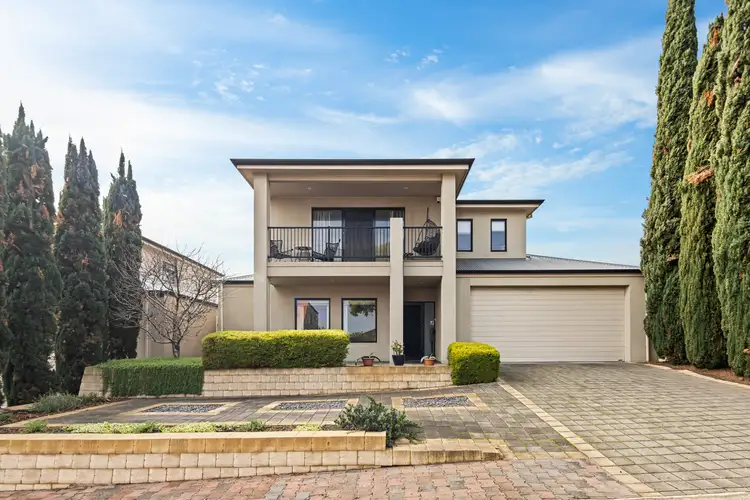 99 Acacia Street, Seacliff SA 5049