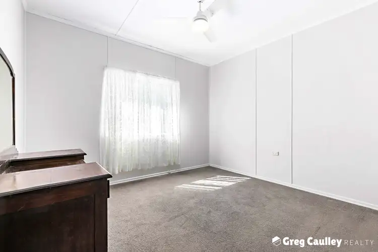 Third view of Homely house listing, 22 Wynne Parade, Maryborough QLD 4650