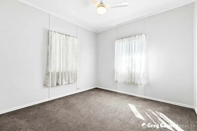 Fourth view of Homely house listing, 22 Wynne Parade, Maryborough QLD 4650