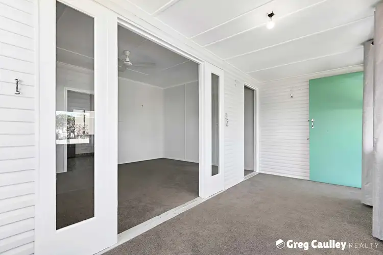 Seventh view of Homely house listing, 22 Wynne Parade, Maryborough QLD 4650