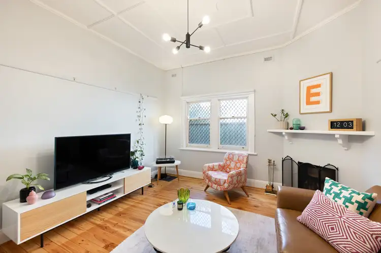 Third view of Homely house listing, 12 Cedar Avenue, Brighton SA 5048
