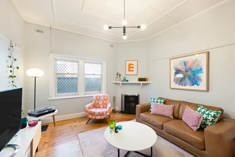 Fourth view of Homely house listing, 12 Cedar Avenue, Brighton SA 5048
