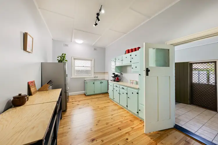 Fifth view of Homely house listing, 12 Cedar Avenue, Brighton SA 5048