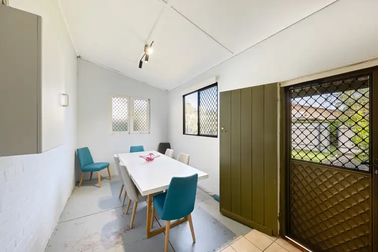 Sixth view of Homely house listing, 12 Cedar Avenue, Brighton SA 5048